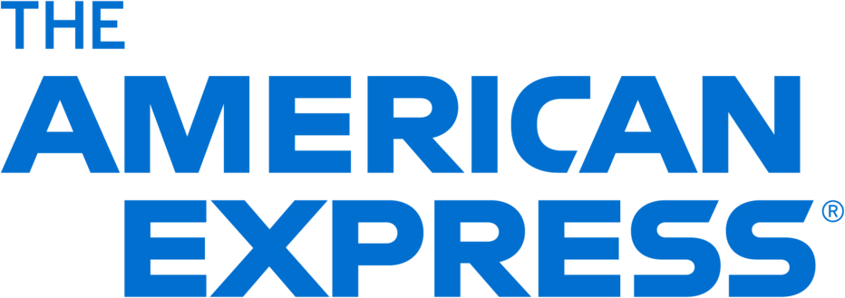 American Express
